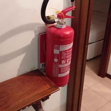 La Casa Di Teri A Chiavari Bagian luar foto