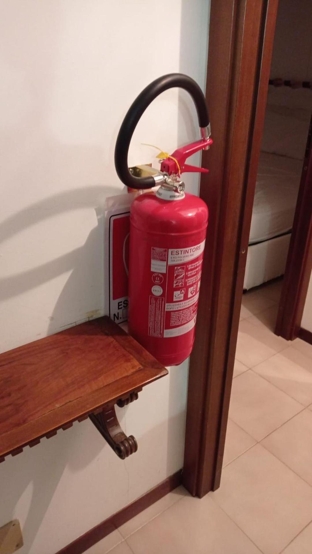 La Casa Di Teri A Chiavari Bagian luar foto